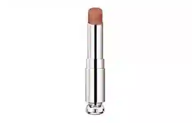 DIOR 008 Dior g