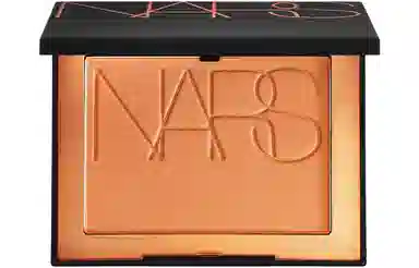 NARS Laguna 8g VALLARTA LAGUNA SAN JUAN 8g