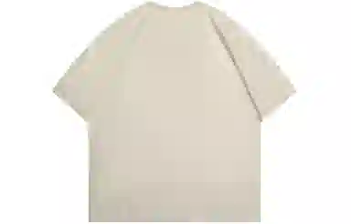 GOLFCROSS T