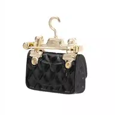 CHANEL Logo