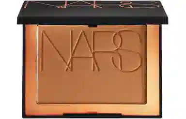 NARS Laguna 8g VALLARTA LAGUNA SAN JUAN 8g
