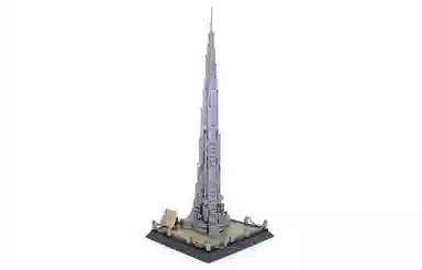 555pcs 4222