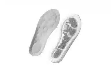 IOTS Zoom