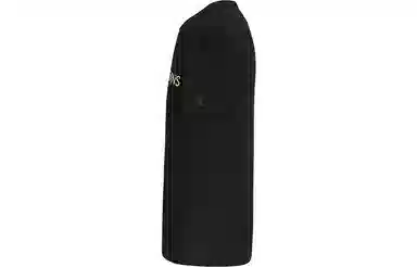 CKCalvin Klein LogoT