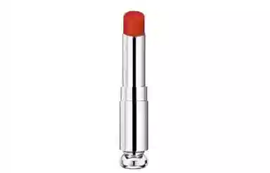 DIOR 008 Dior g