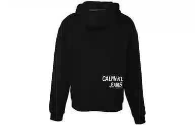 CKCalvin Klein
