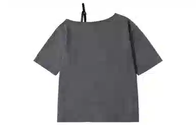 EPTISON WOMAN T