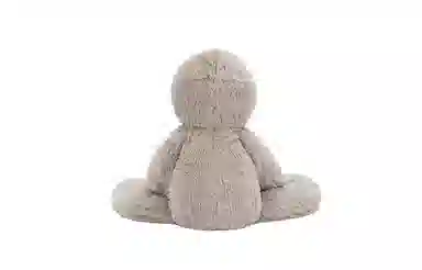 JELLYCAT 41cm