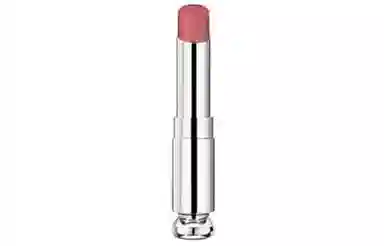 DIOR 008 Dior g