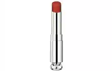 DIOR 008 Dior g