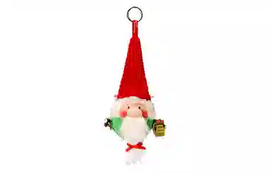 POP MART Flying DongDong 6