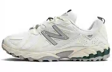 New Balance 610T "urbancore"
