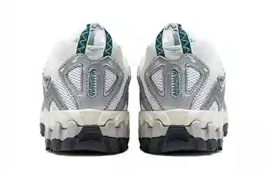New Balance 610T "urbancore" Y2K