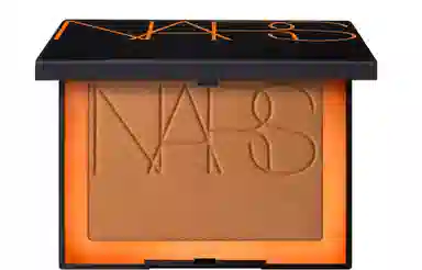 NARS Laguna 8g VALLARTA LAGUNA SAN JUAN 8g