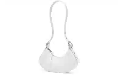 CHARLESKEITH Petra ck