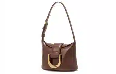 Charles & Keith Gabine