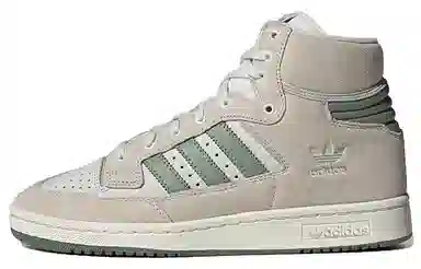 adidas Centennial 85
