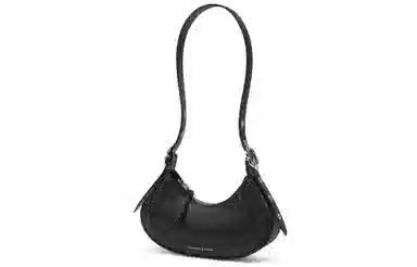 CHARLESKEITH Petra ck