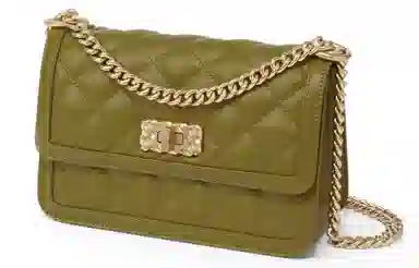 CHARLESKEITH PU