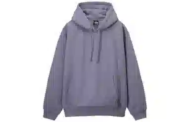 Stussy SS22 logo