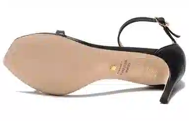 stuart weitzmanSW 7.5cm