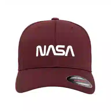 FLEXFIT NASA