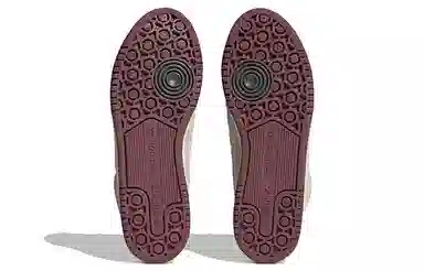 adidas originals Centennial 85