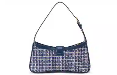 Charles & Keith Gabine