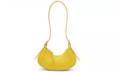 CHARLESKEITH Petra ck