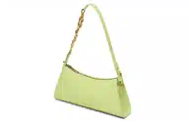 CHARLESKEITH ChalkBlackLime