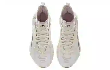 Reebok Zig Kinetica 3