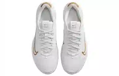 Nike Court Vapor Lite 2
