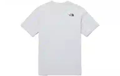 THE NORTH FACE LogoT