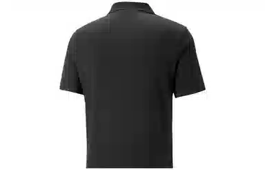 PUMA LogoPolo