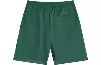 Champion SS23 Action Style