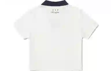 Kappa POLO T