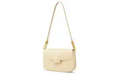CHARLESKEITH KOA PU ck