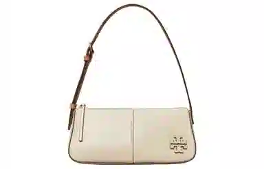 TORY BURCH MCGRAW T