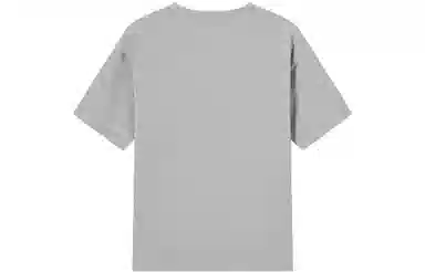 Champion SS23 Women'S Basic LogoT