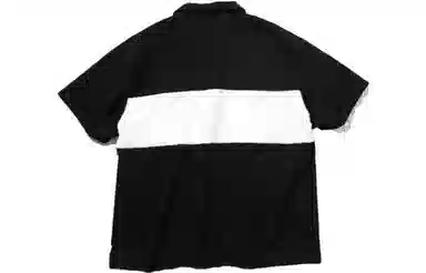 NAUTICA JAPAN SS23 T