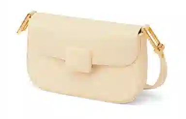 CHARLESKEITH KOA PU ck