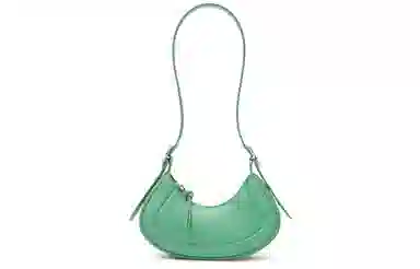 CHARLESKEITH Petra ck