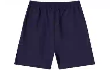 Champion SS23 Action Style