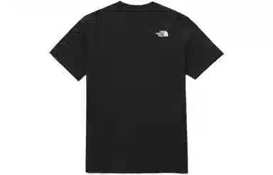THE NORTH FACE LogoT