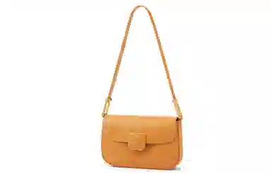 CHARLESKEITH KOA PU ck