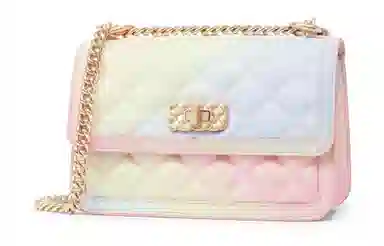CHARLESKEITH PU