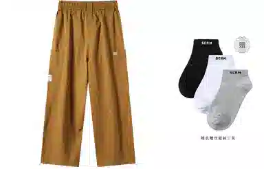 SCRM
