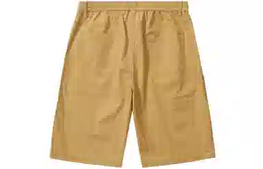 Champion Rochester Shorts