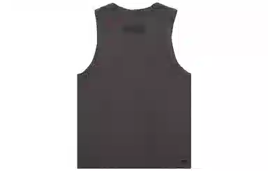 BLUESFLY T