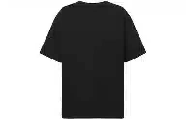 ROCAWEAR T